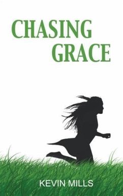 Cover Chasing Grace (eBook, ePUB)