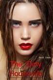 Dirty Housewife (eBook, ePUB)