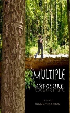 Multiple Exposure (eBook, ePUB) - Thornton, Shana