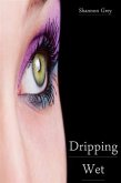 Dripping Wet Pussy (eBook, ePUB)