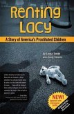 Renting Lacy (eBook, ePUB) Renting Lacy (eBook, ePUB)