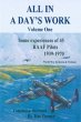All in a Day's Work (eBook, ePUB) - Bild 1