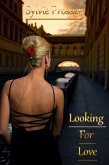 Looking For Love (eBook, ePUB)