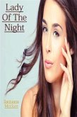 Lady Of The Night (eBook, ePUB) Lady Of The Night (eBook, ePUB)
