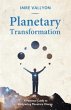 Planetary Transformation (eBook, ePUB) - Bild 1