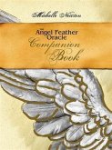 Angel Feather Oracle (eBook, ePUB) Angel Feather Oracle (eBook, ePUB)