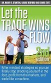 Let the Trade Wins Flow (eBook, ePUB) Let the Trade Wins Flow (eBook, ePUB)