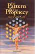 The Pattern & The Prophecy (eBook, ePUB) - Bild 1