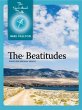 Beatitudes (eBook, ePUB) - Bild 1