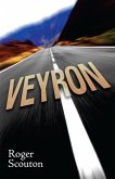 Veyron (eBook, ePUB) Veyron (eBook, ePUB)