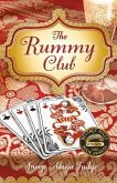 Rummy Club (eBook, ePUB)