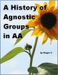 History of Agnostic Groups in AA... - Bild 1