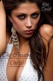 Cheating Wife (eBook, ePUB) Cheating Wife (eBook, ePUB)
