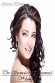 Seductive Housemaid - Volume 1 (eBook, ePUB) Seductive Housemaid - Volume 1 (eBook, ePUB)