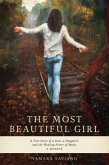 Most Beautiful Girl (eBook, ePUB)