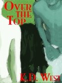Over the Top (eBook, ePUB) Over the Top (eBook, ePUB)
