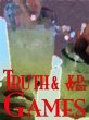 Truth & Games (eBook, ePUB) - Bild 1