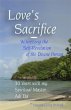 Love's Sacrifice (eBook, ePUB) - Bild 1