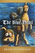 The Blue Devil (eBook, ePUB) - Bild 1