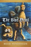 The Blue Devil (eBook, ePUB)