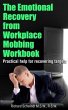 Emotional Recovery from Workplace... - Bild 1