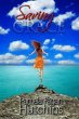 Saving Grace (eBook, ePUB) - Bild 1