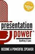 Presentation Power (eBook, ePUB) - Bild 1