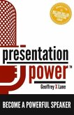 Presentation Power (eBook, ePUB) Presentation Power (eBook, ePUB)