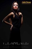 Lady Of The Night (eBook, ePUB)