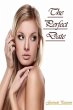 Perfect Date (eBook, ePUB) - Bild 1