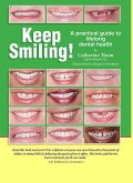 Keep Smiling! (eBook, ePUB)