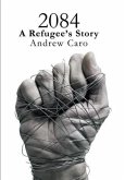 2084 (eBook, ePUB)