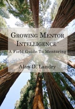 Cover Growing Mentor Intelligence(TM) (eBook, ePUB)