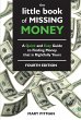 Little Book of Missing Money (eBook,... - Bild 1