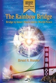 Cover Rainbow Bridge (eBook, ePUB)