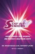 Stay Fit Seniors Saving Seniors Baby... - Bild 1
