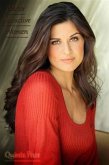Older Attractive Women (eBook, ePUB) Older Attractive Women (eBook, ePUB)