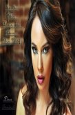 It Is My Duty To Please My Wife (eBook, ePUB)