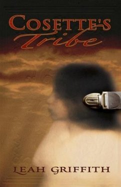 Cosette's Tribe (eBook, ePUB) - Griffith, Leah