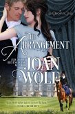 Arrangement (eBook, ePUB)