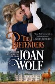 Pretenders (eBook, ePUB)