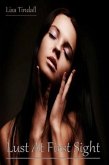 Lust At First Sight (eBook, ePUB)