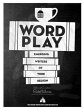 Wordplay 2013 (eBook, ePUB) - Bild 1