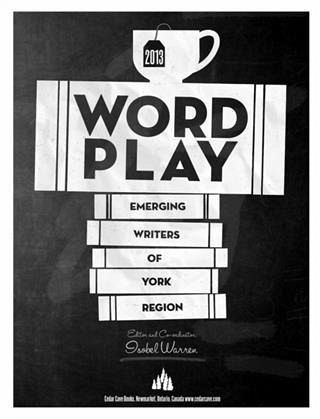Wordplay 2013 (eBook, ePUB) Wordplay 2013 (eBook, ePUB)