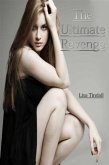 Ultimate Revenge (eBook, ePUB)