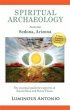Spiritual Archaeology (eBook, ePUB) - Bild 1