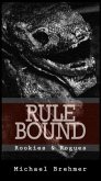 Rule Bound (eBook, ePUB)