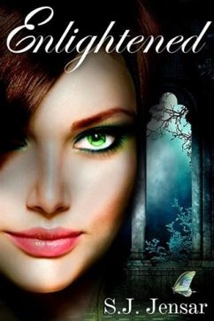 Enlightened (eBook, ePUB) - Jensar, Sj