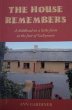 House Remembers (eBook, ePUB) - Bild 1