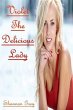 Violet The Delicious Lady (eBook, ePUB) - Bild 1